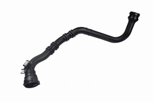 RURA WĄŻ PRZEWÓD INTERCOOLERA KANGOO II 1.5 DCI 8200688708