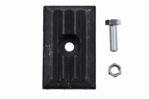 ODBÓJ RESORA TYLNEGO DUCATO BOXER JUMPER 06-  5122.55