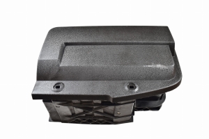 PODSTAWA AKUMULATORA RENAULT LAGUNA III 3 LIFT 244460007R
