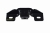 DSC_0040(1).jpg