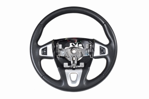 KIEROWNICA RENAULT LAGUNA III SCENIC III MEGANE III