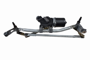 MECHANIZM WYCIERACZKI MEGANE II 8200036921