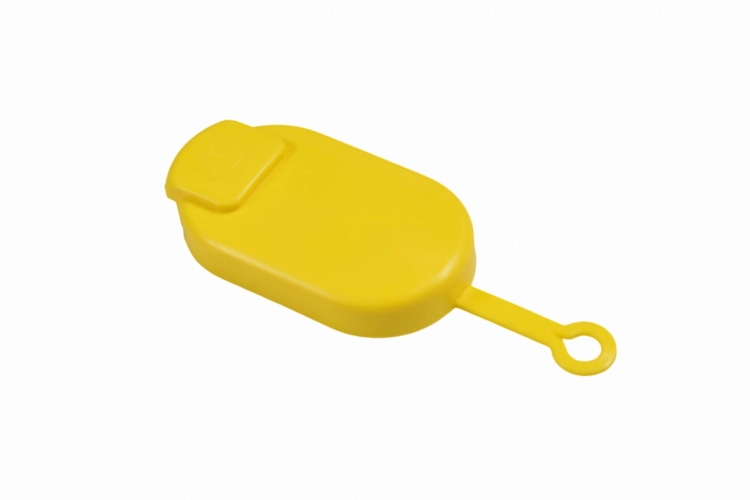 DSC_0041(1).jpg
