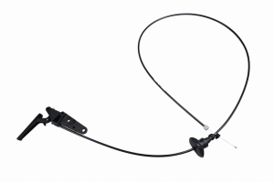 LINKA OTWIERANIA MASKI CITROEN PEUGEOT 7937Q8  554652