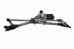 MECHANIZM WYCIERACZKI PRZÓD RENAULT MEGANE III 288000001R 