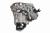 DSC_0044(1).jpg