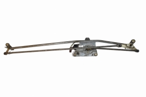 MECHANIZM WYCIERACZEK CITROEN XSARA PICASSO 3397020469