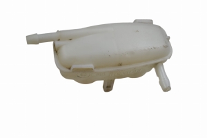 ZBIORNICZEK PŁYNU HAMULCOWEGO RENAULT SCENIC III 460910006R