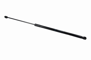 SIŁOWNIK TELESKOP KLAPY MEGANE III COUPE RS 904510002R