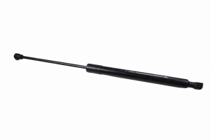 SIŁOWNIK TELESKOP KLAPY CAPTUR 844301324R