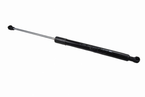 SIŁOWNIK TELESKOP KLAPY RENAULT CLIO III HB 8200299546
