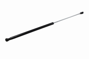 SIŁOWNIK TELESKOP KLAPY RENAULT LAGUNA II SZYBA UCHYLNA 8200000896