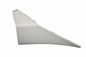 OSŁONA SŁUPKA LEWA LAGUNA III COUPE 769350005R