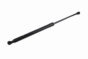 SIŁOWNIK TELESKOP KLAPY MEGANE IV HB 904515071R