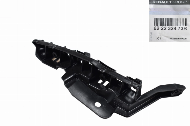 DSC_0059(1) — kopia.jpg