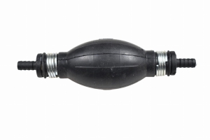 POMPA PALIWA RĘCZNA GRUSZKA SP 2739816