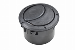 KRATKA WLOTU POWIETRZA MASTER III  DUSTER LOGAN SANDERO 687606360R  M5629