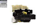 23651.png