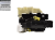 23651.png