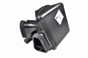 REZONATOR POWIETRZA OPEL ASTRA  J  1.4 1.6  13337770