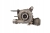 TURBINA-MEGANE-SCENIC-III-1-9-DCI-H8200799760.jpg