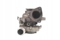 TURBINA-MEGANE-SCENIC-III-1-9-DCI-H8200799760-Producent-czesci-Renault-OE.jpg