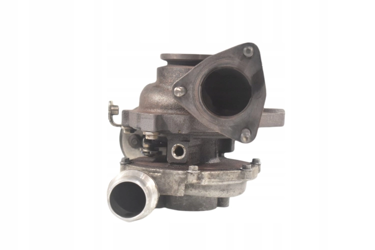 TURBINA-MEGANE-SCENIC-III-1-9-DCI-H8200799760-Producent-czesci-Renault-OE.jpg