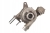 TURBINA-MEGANE-SCENIC-III-1-9-DCI-H8200799760-Numer-katalogowy-czesci-8200799760.jpg