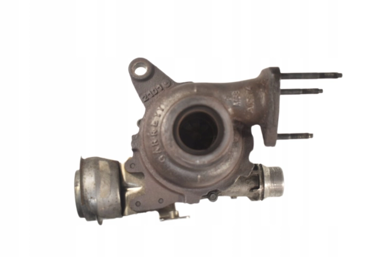 TURBINA-MEGANE-SCENIC-III-1-9-DCI-H8200799760-Typ-samochodu-Samochody-osobowe (1).jpg