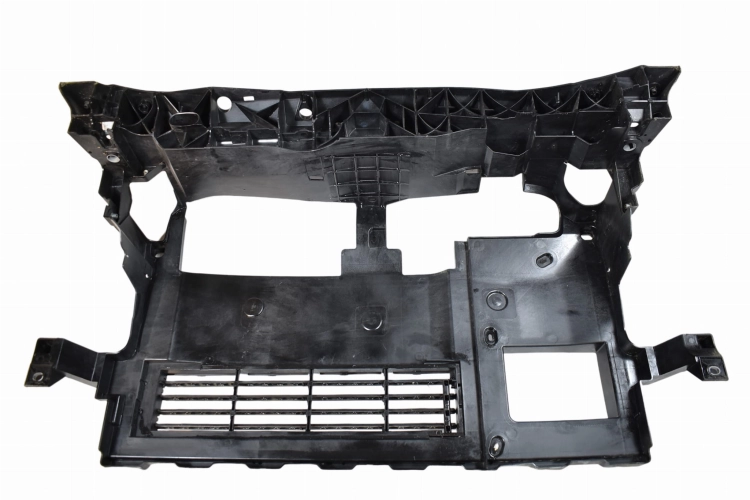 DSC_0065(1).jpg