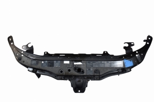 PAS PRZEDNI WZMOCNIENIE CZOŁOWE ESPACE IV 4 7700418609