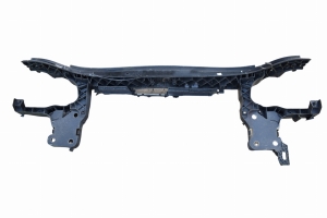 PAS PRZEDNI WZMOCNIENIE MEGANE II 8200137496  8200137495
