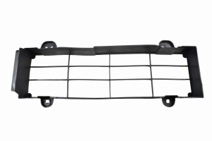 OSŁONA KRATKA KIEROWNICY POWIETRZA ESPACE V 628203079R
