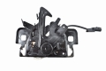 DSC_0062(1).jpg