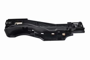 MOCOWANIE RYNNA INSTALACJI MEGANE IV TALISMAN  242961234R  242968783R