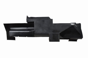 KIEROWNICA ŁAPAK POWIETRZA PRAWY MEGANE II 8200158145