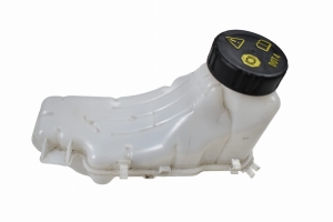 ZBIORNICZEK PŁYNU HAMULCOWEGO MEGANE IV AUTOMAT 460919499R