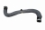 DSC_0062(1).jpg