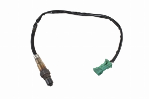 SONDA RENAULT CITROEN 0258006027