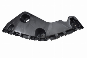  ŚLIZG  MOCOWANIE ZDERZAKA DACIA DUSTER PRAWY TYŁ   622200010R  M1592