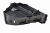 DSC_0063(1).jpg