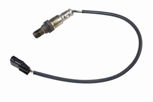 SONDA RENAULT 8200495791