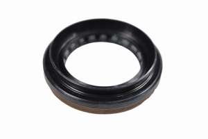 USZCZELNIACZ PÓŁOSI LEWEJ RENAULT  383421561R