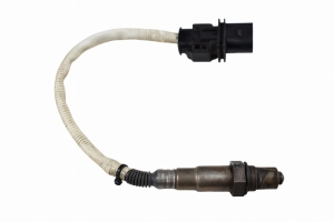 SONDA RENAULT 8201028207