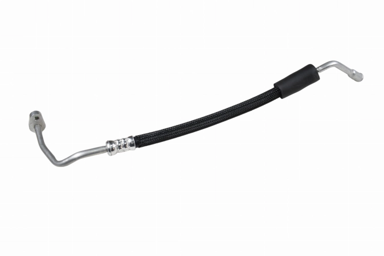 DSC_0066(1).jpg