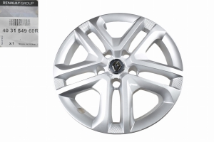 KOŁPAK RENAULT MEGANE IV  16-CALI  403154960R
