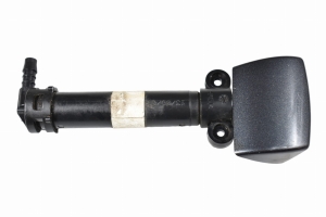 SPRYSKIWACZ XENON PRAWY LAGUNA II 8200001916