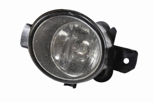 HALOGEN LEWY RENAULT LAGUNA II 8200002469