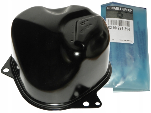 DEKIEL-POKRYWA-OSLONA-SKRZYNI-V-BIEGU-RENAULT-8200297214.jpg
