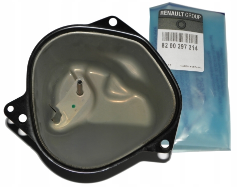 DEKIEL-POKRYWA-OSLONA-SKRZYNI-V-BIEGU-RENAULT-8200297214-EAN-GTIN-0751144581367.jpg